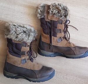 Timberland (2)