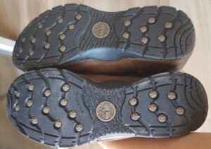 Timberland (4)