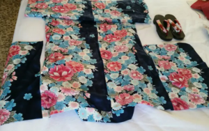 Yukata2