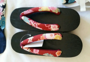 Yukata3