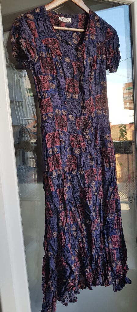 long dress 2