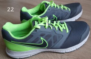 22 Nike (2)