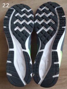 22 Nike (3)