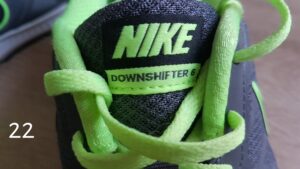 22 Nike (4)