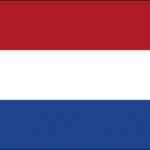 Nederlands Belgie Vlaams Valencia Masseuse Espagne Ancient massage Elodie Mislata Valencia Thai Yoga Massage Therapy Relaxation