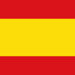 Español Castellano Valencia Masajista Espagne Ancient massage Elodie Mislata Valencia Thai Yoga Massage Therapy Relaxation