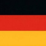 Deutsch Deutschland Spanien Valencia Masseuse Espagne Ancient massage Elodie Mislata Valencia Thai Yoga Massage Therapy Relaxation