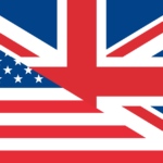 English Ancient massage Elodie Mislata Valencia Thai Yoga Massage Therapy Relaxation