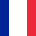 Français masseuse Valence Espagne Ancient massage Elodie Mislata Valencia Thai Yoga Massage Therapy Relaxation